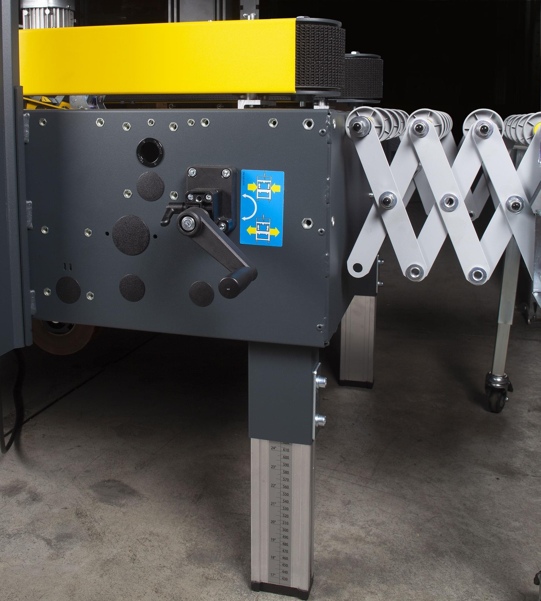 NASTRO-SB™ – M5 – M6 – M8 - Image 3