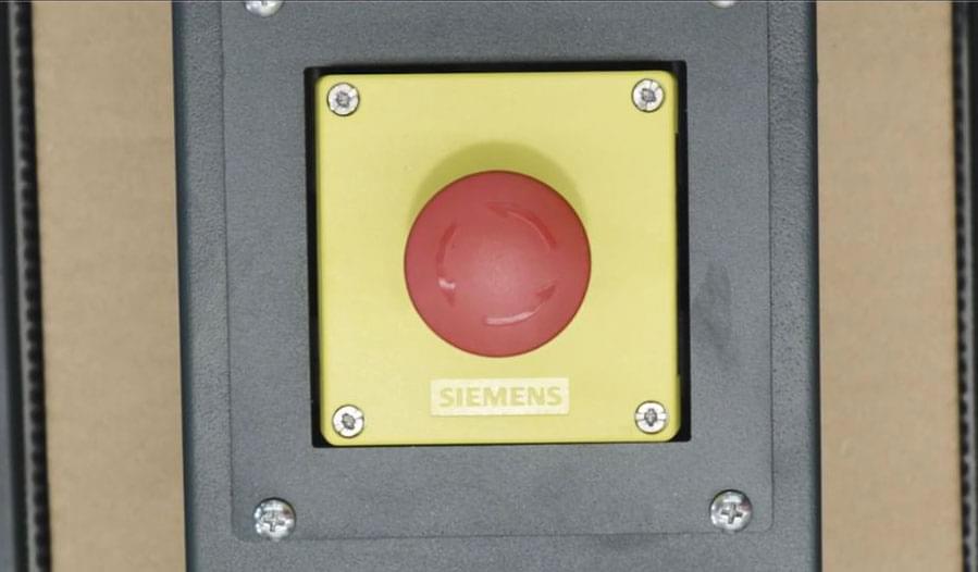 NASTRO-SB™ – X5 - Image 4