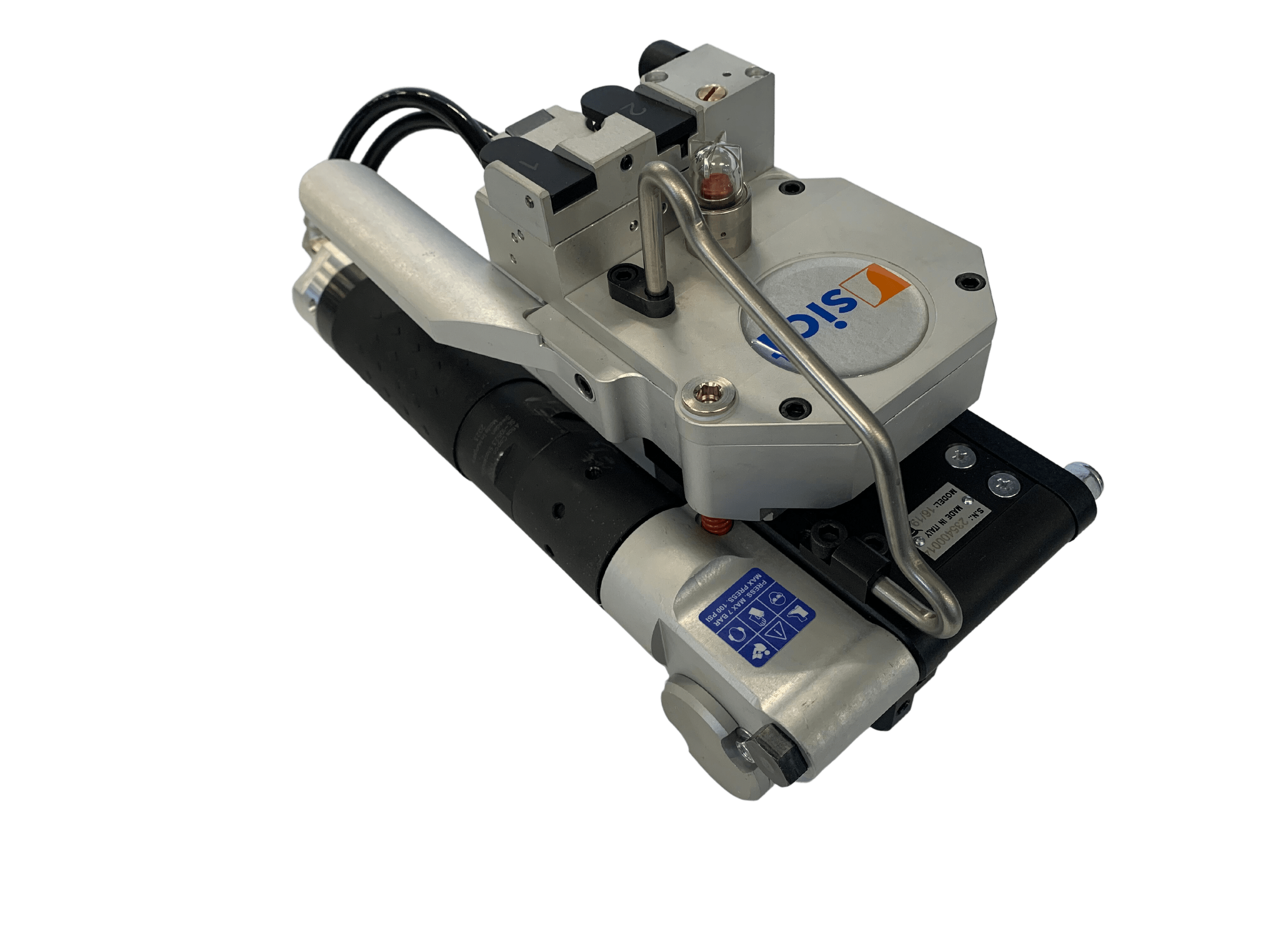 POLI HT 25-32 - Image 2