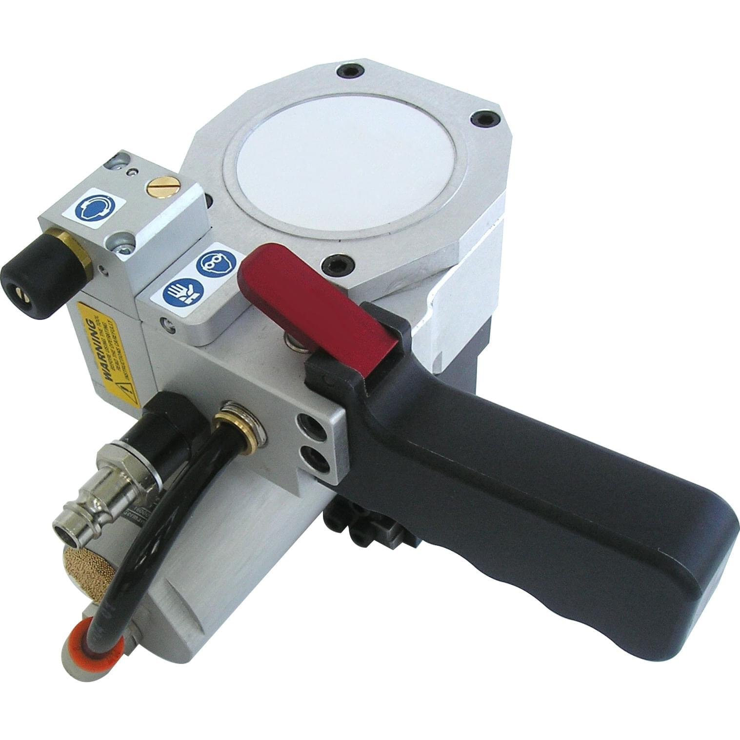 POLI HT 16-19