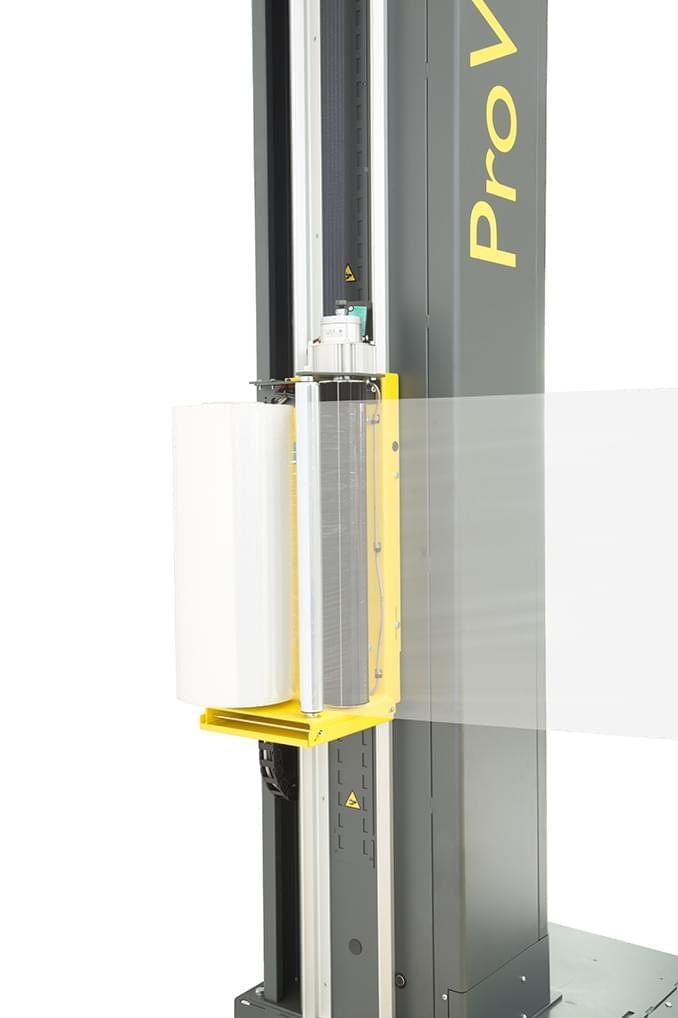 PROWRAP - Image 5