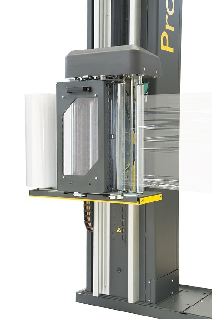 PROWRAP - Image 6