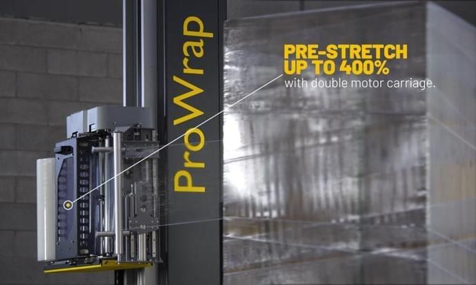 PROWRAP - Image 8