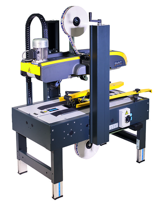 SK20 - Image 2
