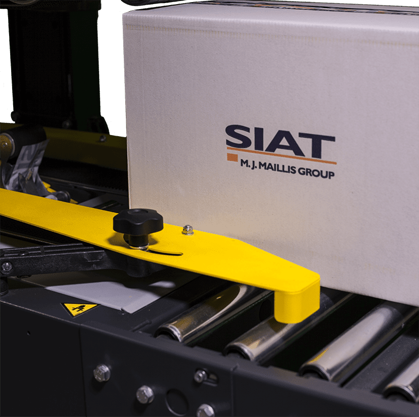 SK20 - Image 3