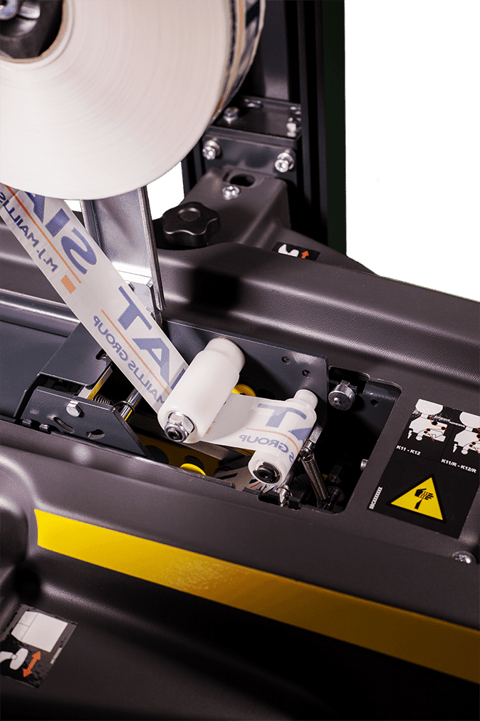 SK20 - Image 4