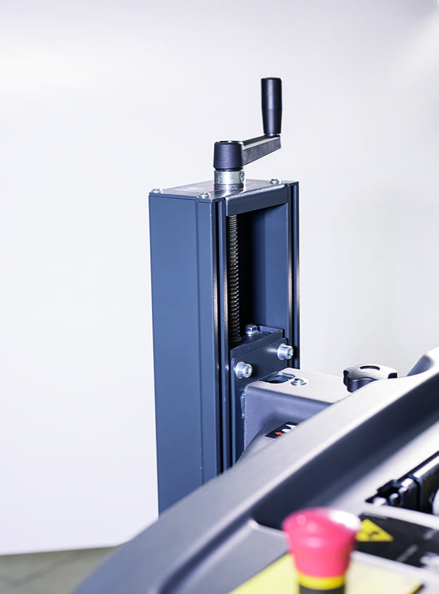 SK20 - Image 5