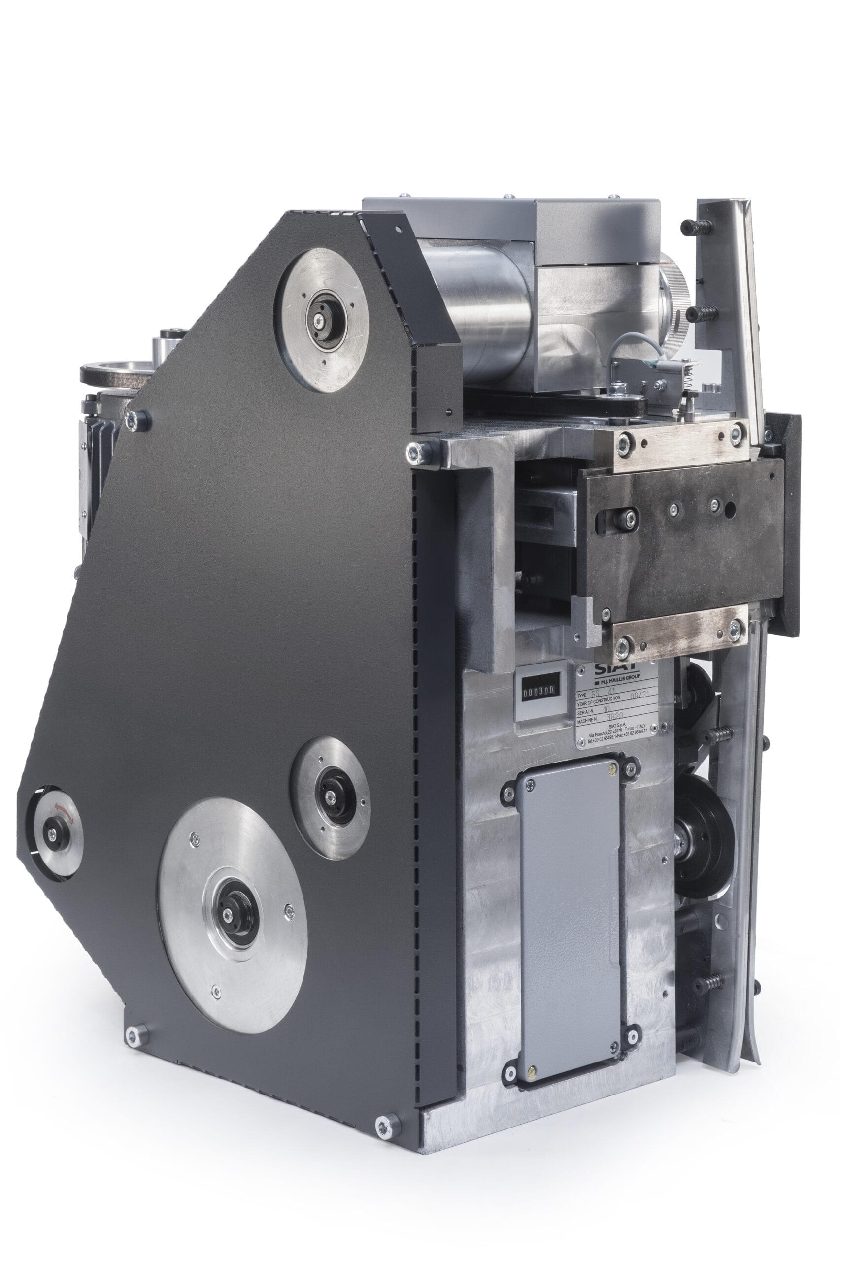 VIBRA™ - Image 6
