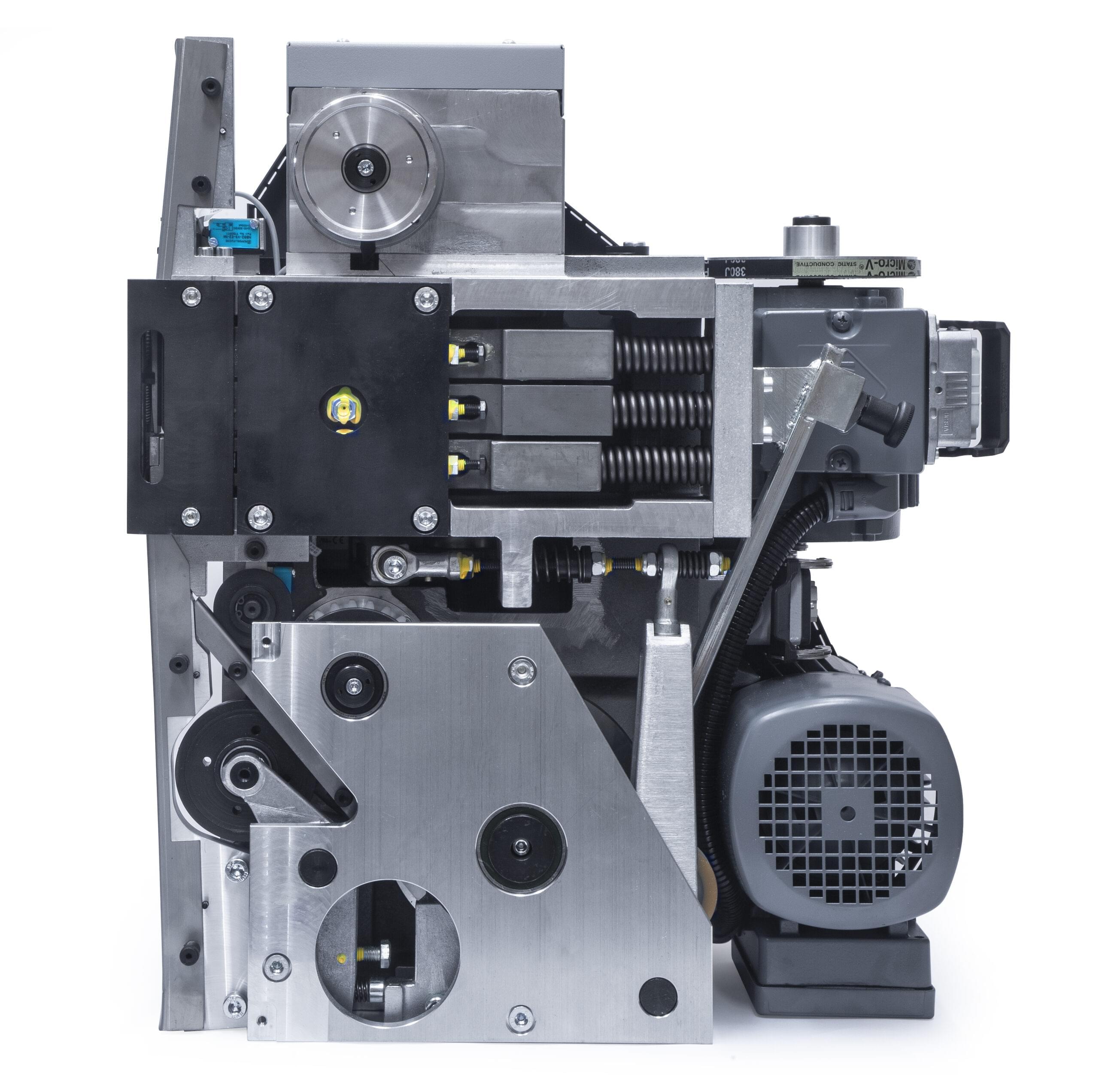 VIBRA™ - Image 7