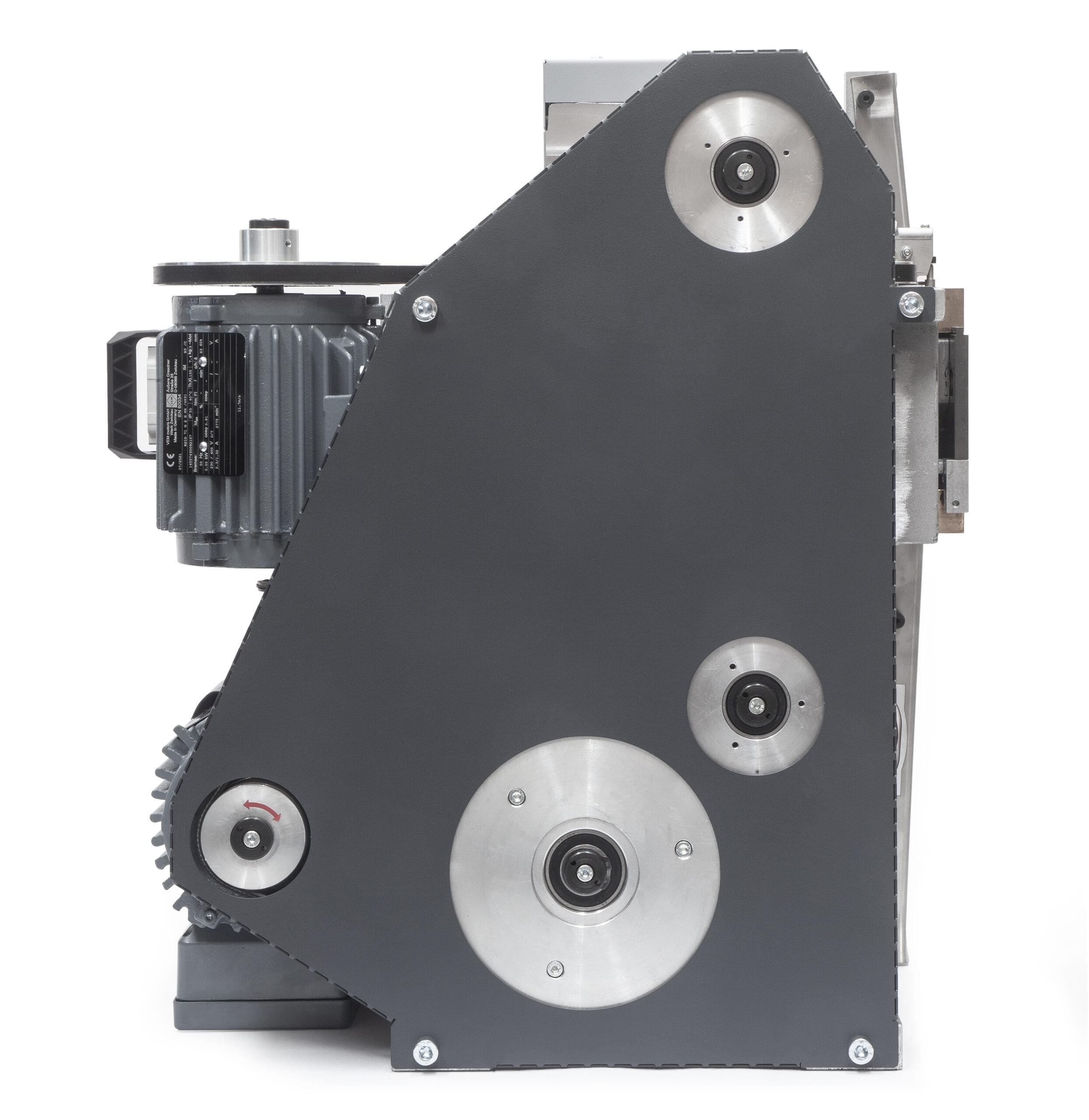 VIBRA™ - Image 8