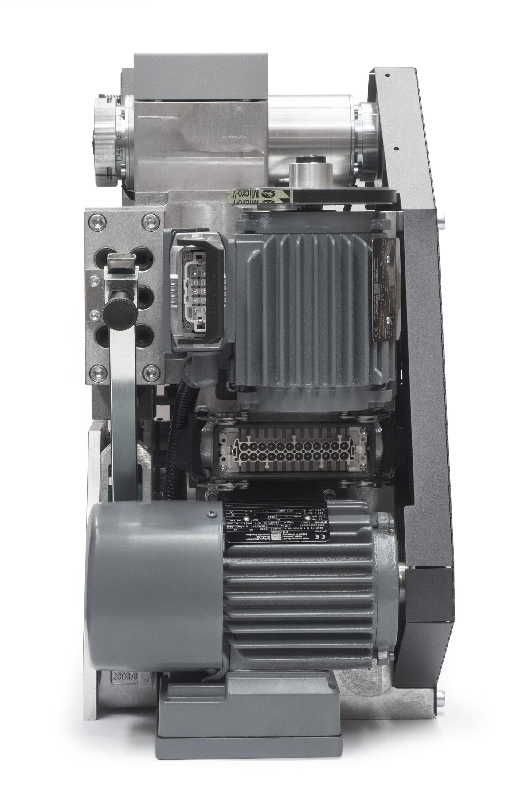 VIBRA™ - Image 10