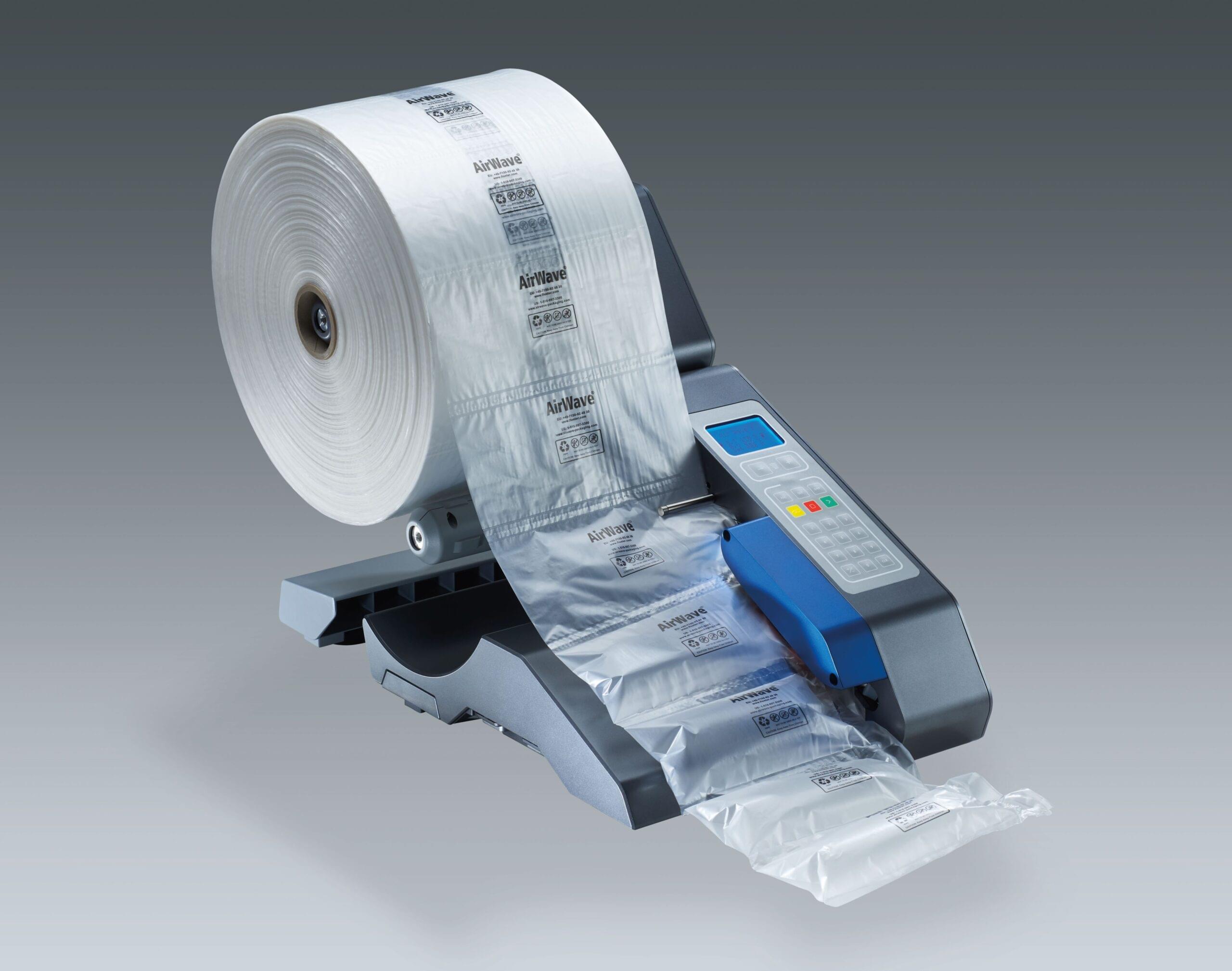 AirWave1 - Image 3