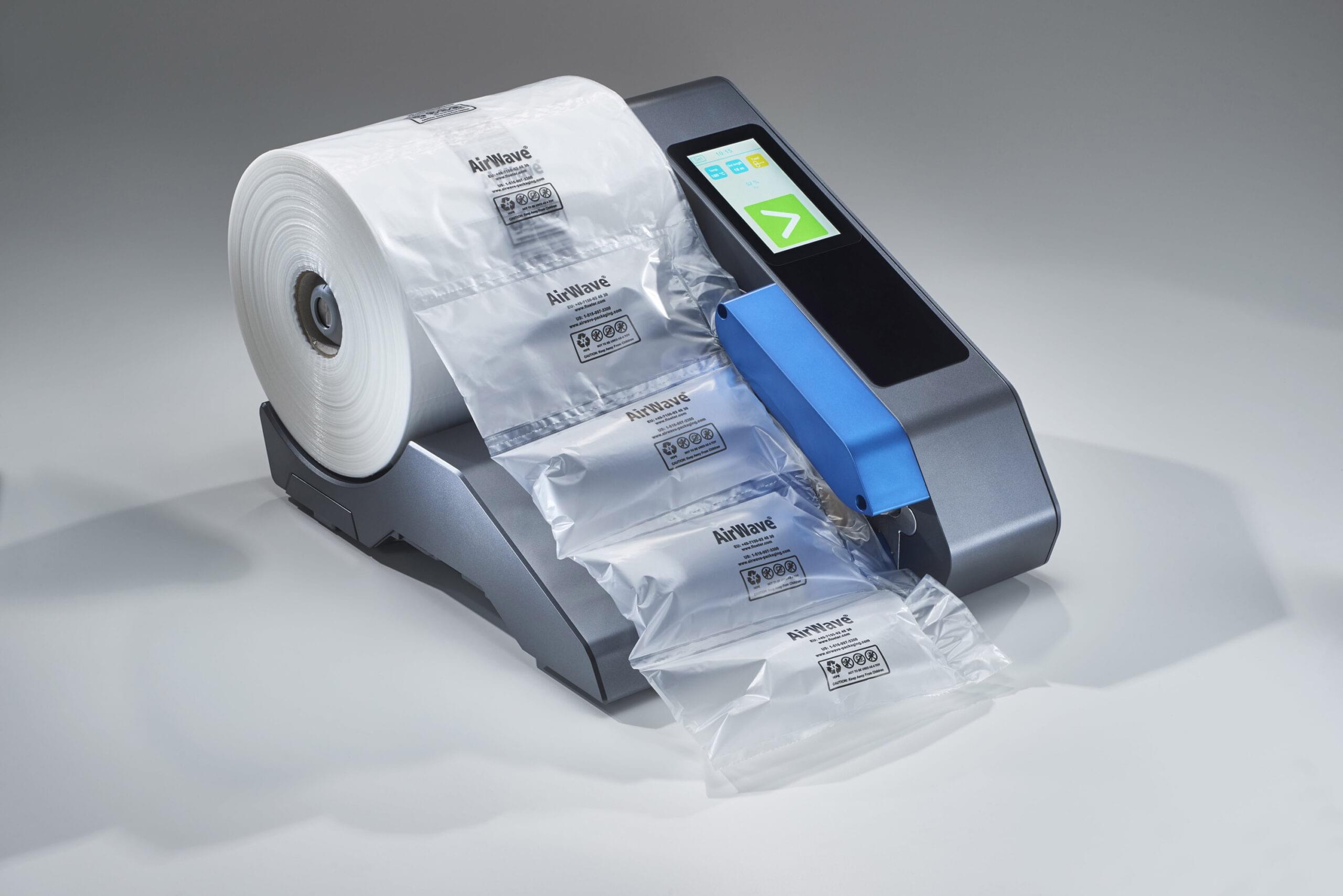 AirWave2 - Image 2