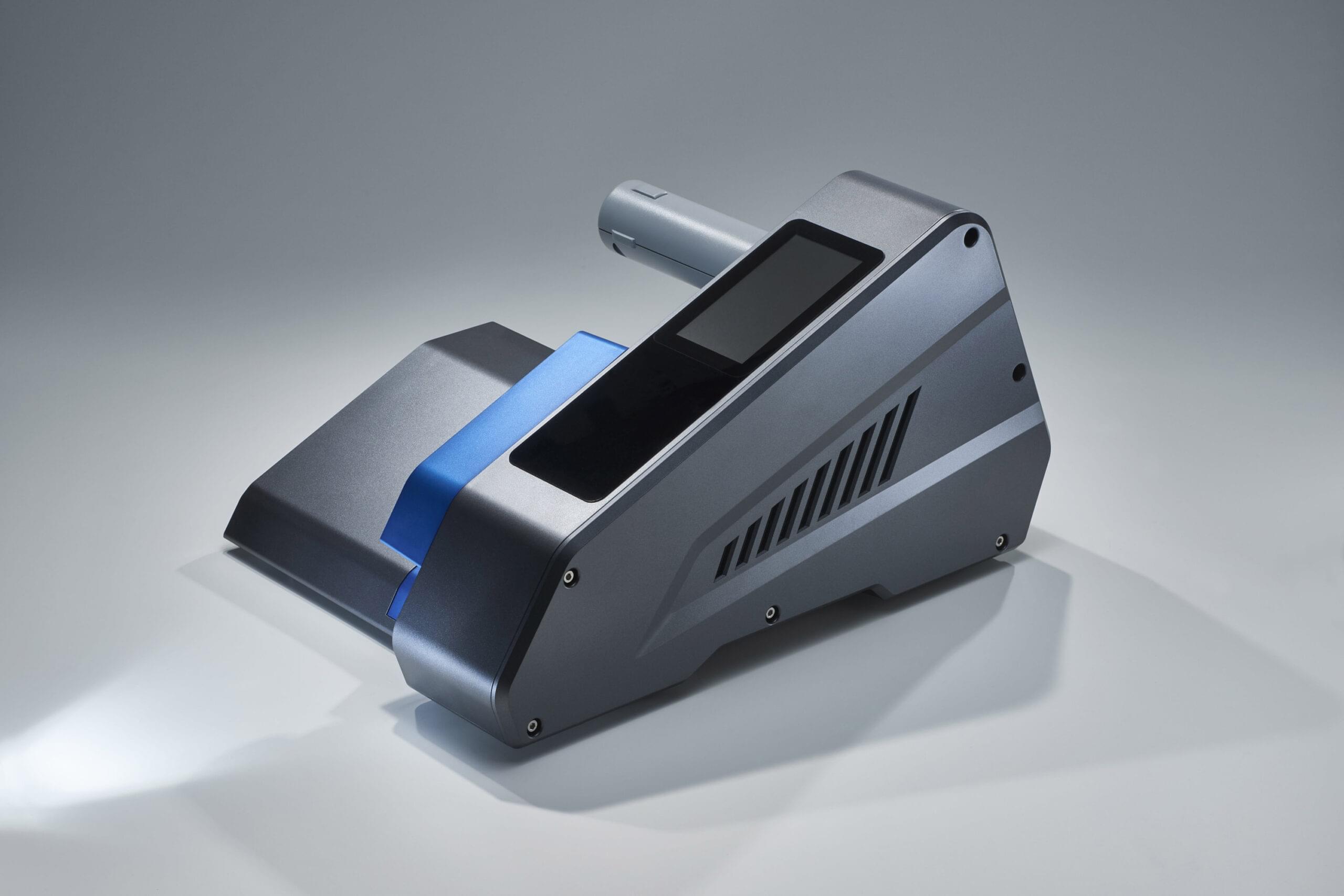AirWave2 - Image 7