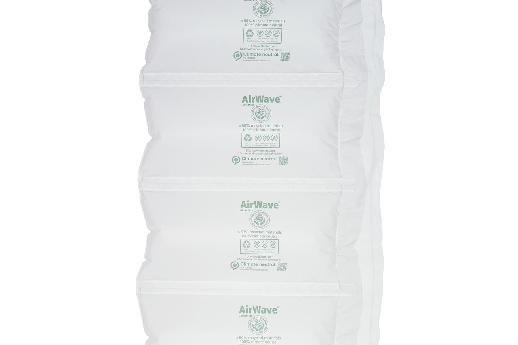 AirWave ClimaFilm-50 Type 7.1