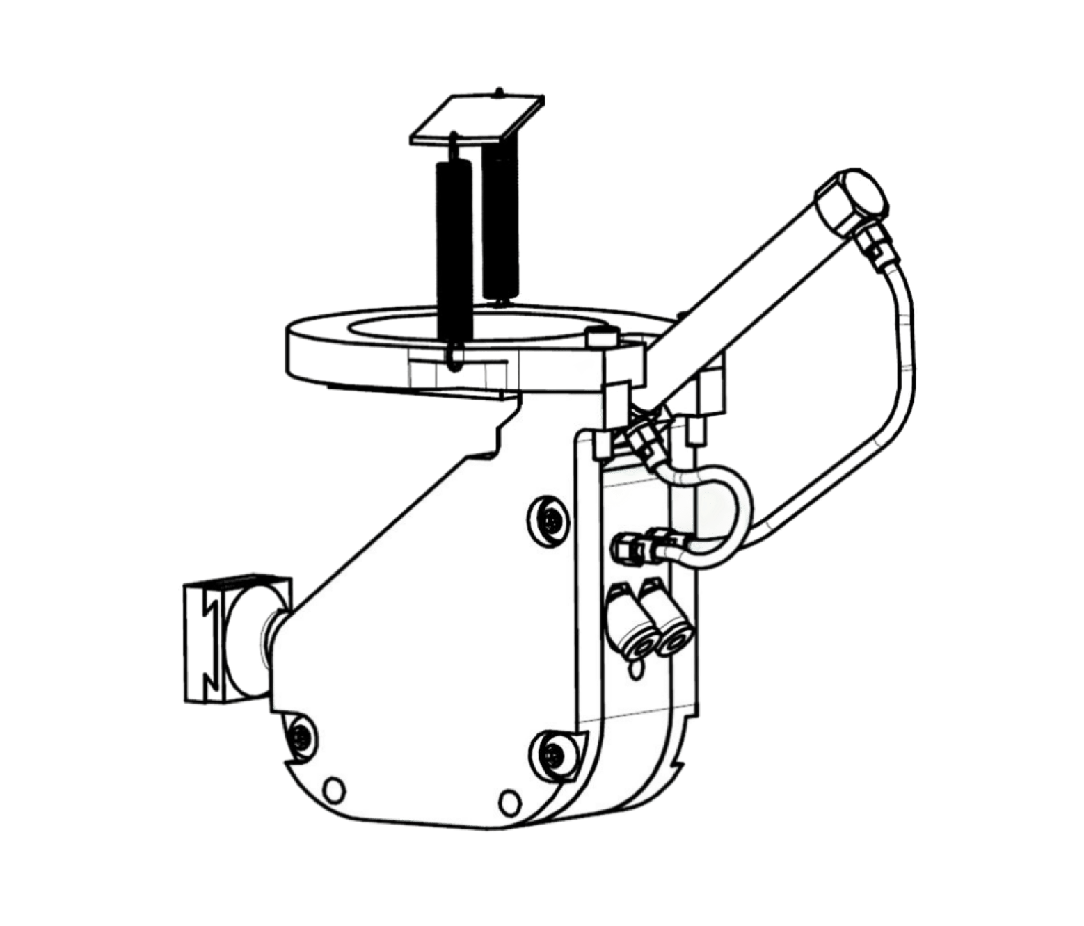 CODAMARK - Image 3