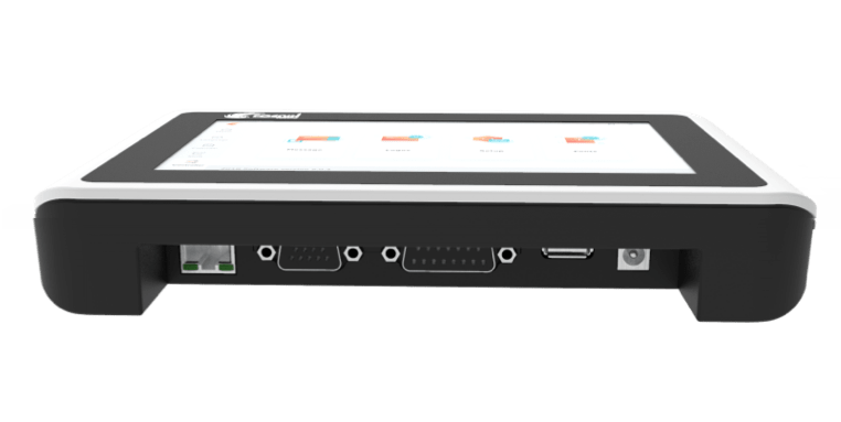 FX ONE PLUS - Image 8