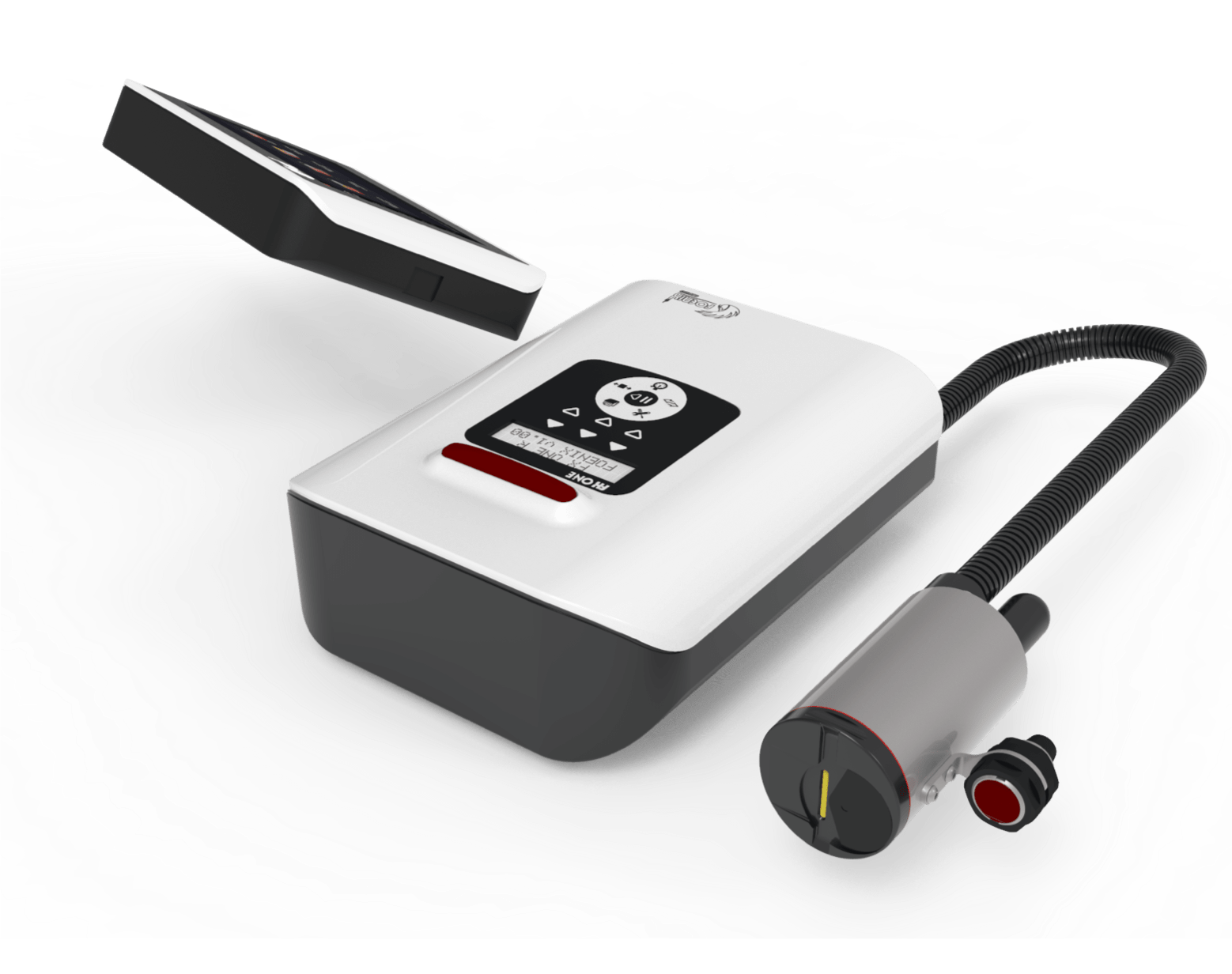 FX ONE REMOTE - Image 2