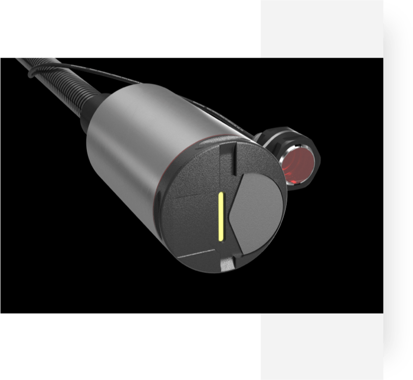 FX ONE REMOTE - Image 7