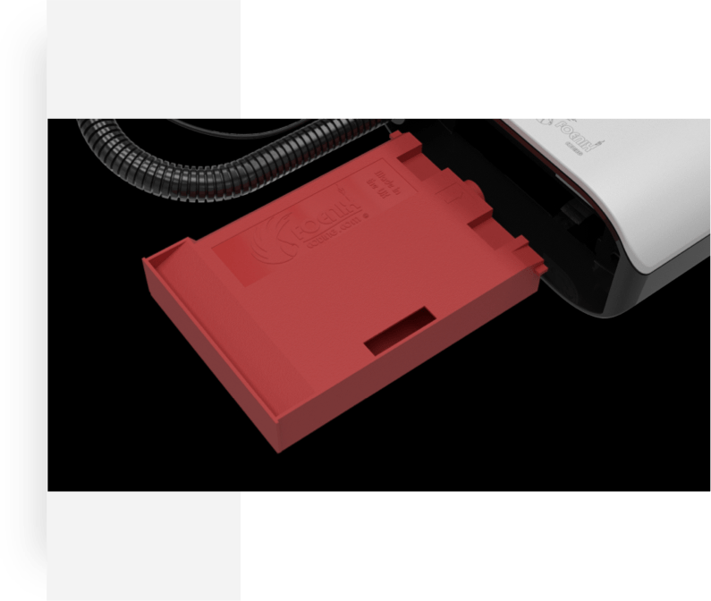 FX ONE REMOTE - Image 8
