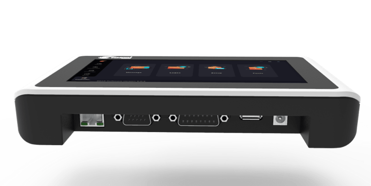 FX ONE REMOTE - Image 10