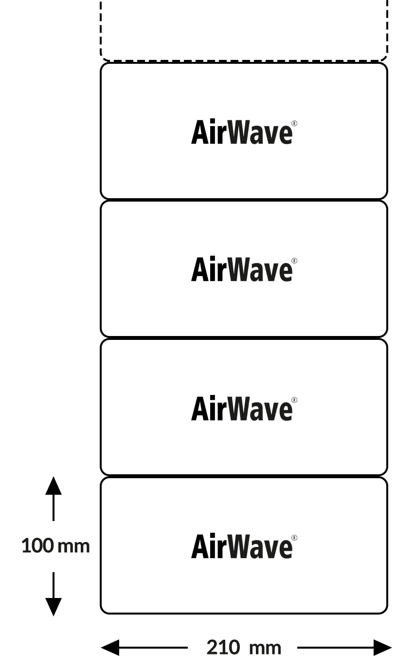 PolyWave ESD Type 7.1 - Image 2