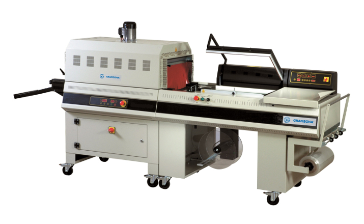TS55A + TT40