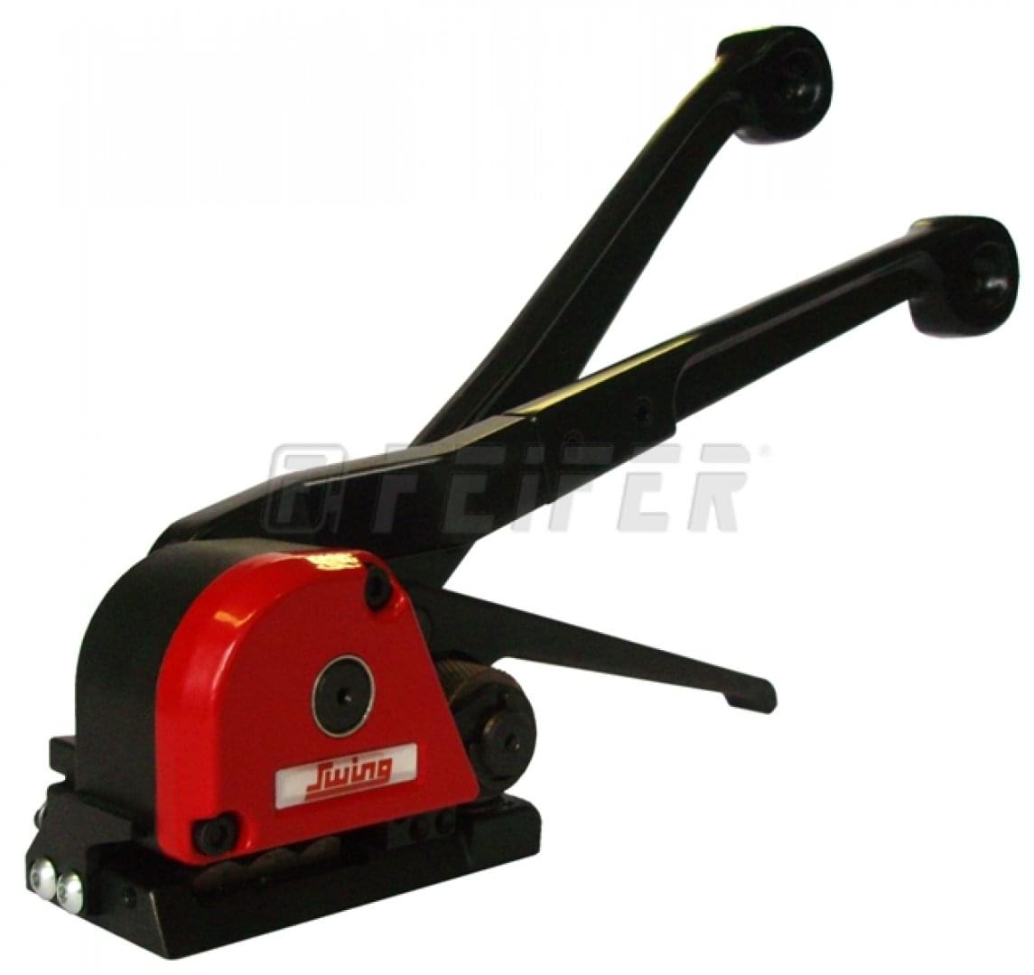 BO-7 SWING