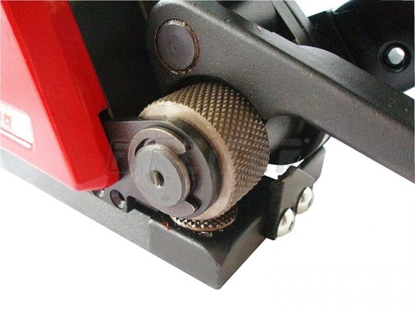 BO-7 SWING - Image 2