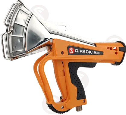 Ripack 2500