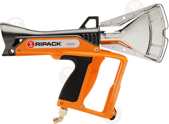 Ripack 3000