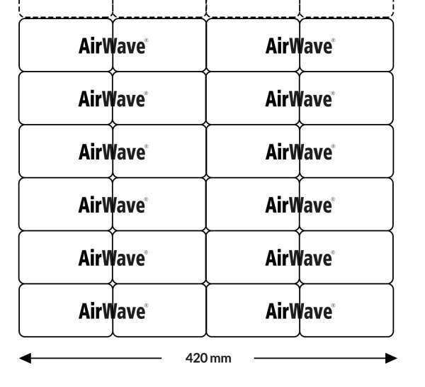 PaperWave Type 9.8.3 - Image 3