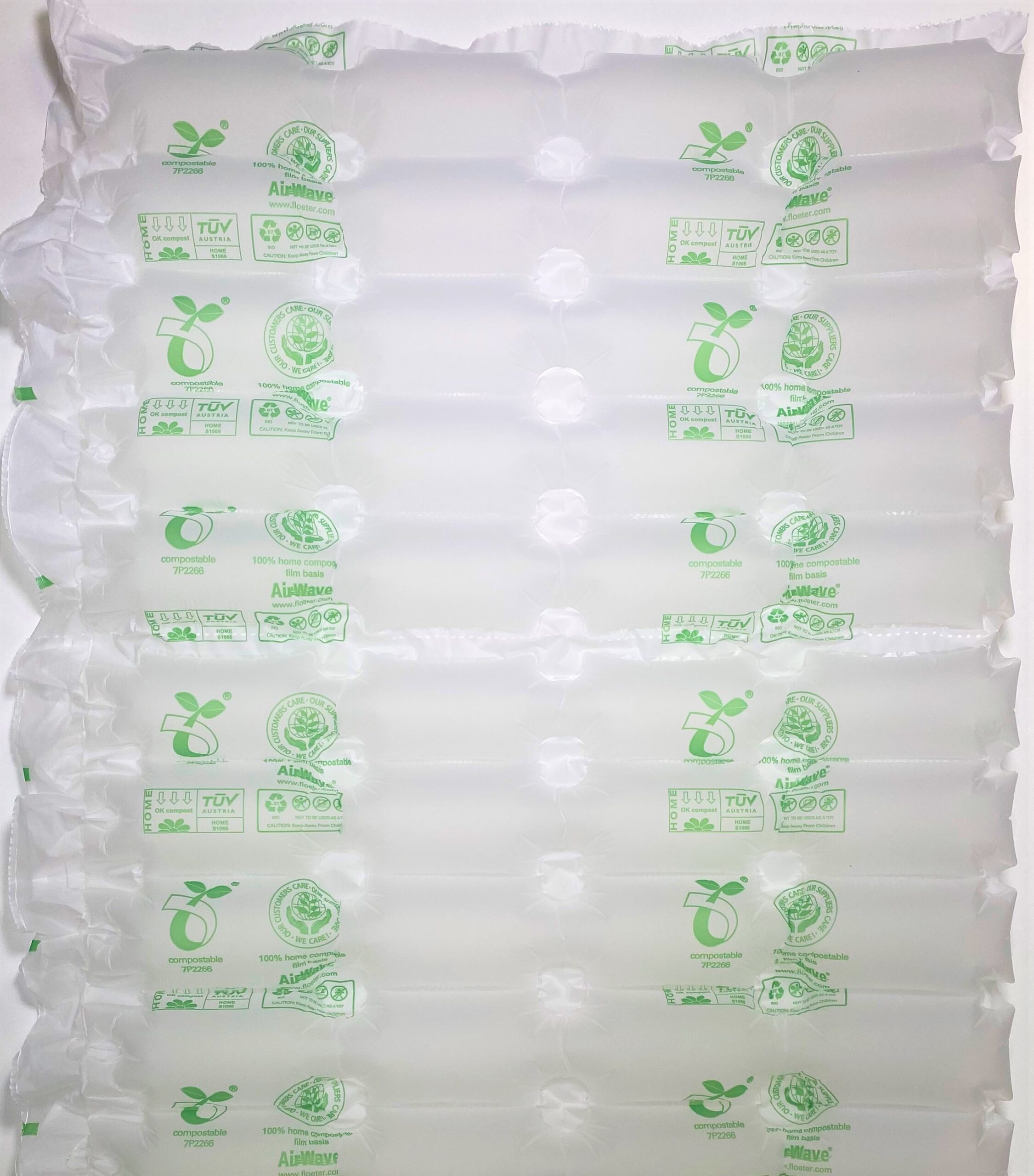 PlantWave Type 9.8.3