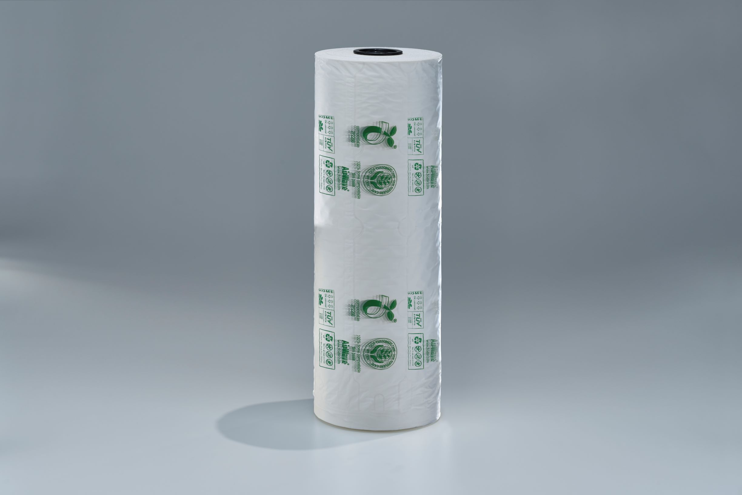 PlantWave Type 9.8.3 - Image 2