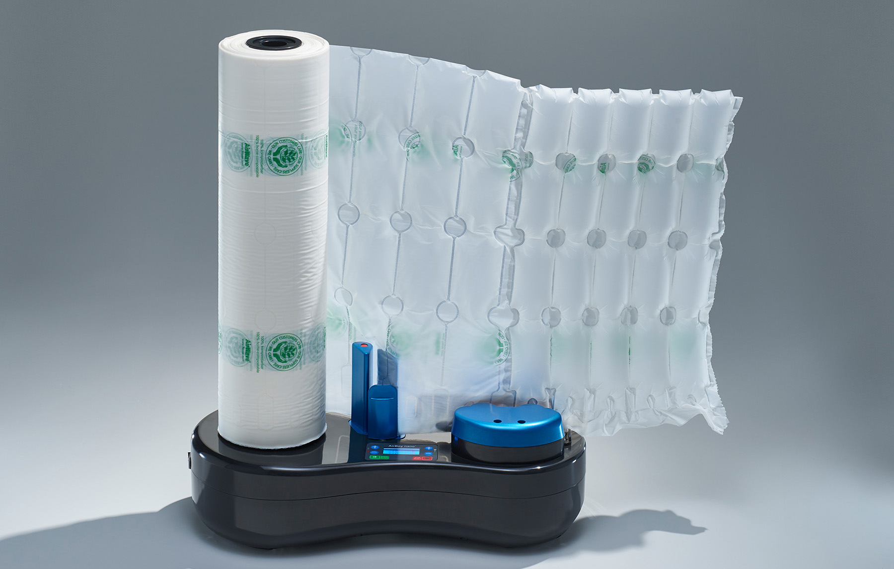 PlantWave Type 9.8.3 - Image 3