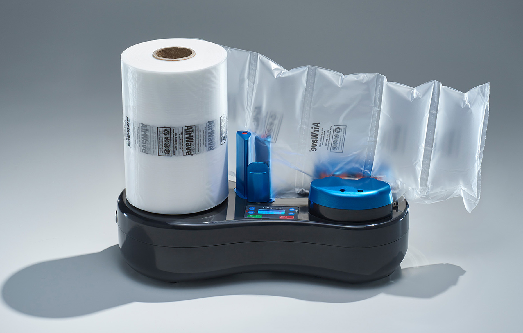 PolyWave Type 9.7.1 - Image 3